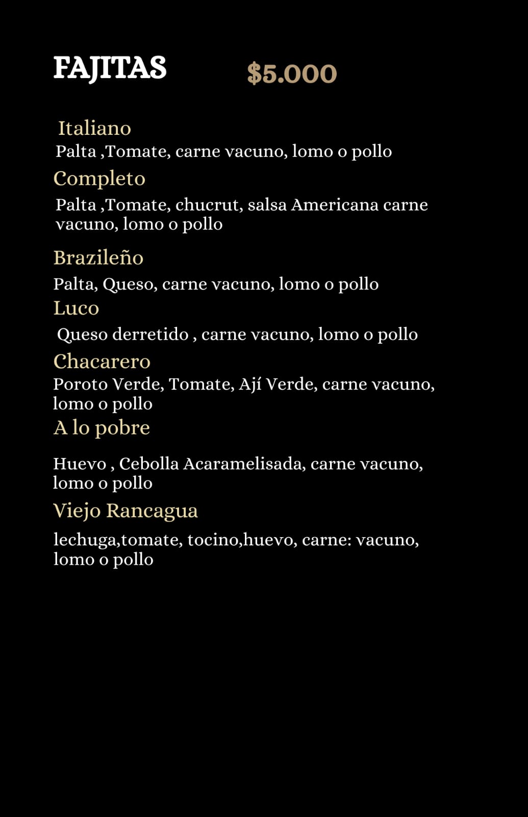 Foto 7